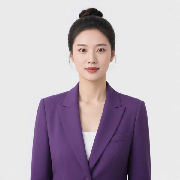 Hangzhou tour guide