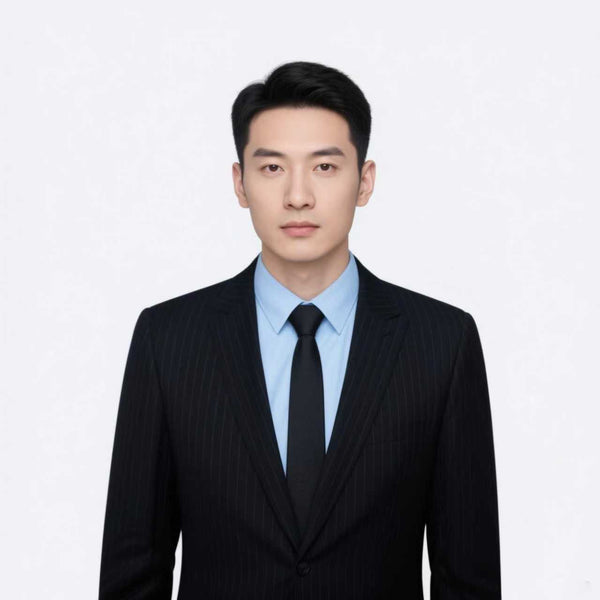 Zhangjiajie tour guide