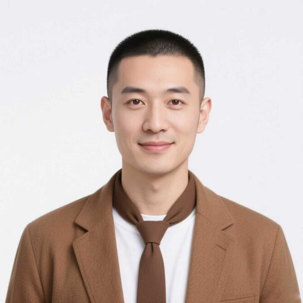 Guangzhou tour guide