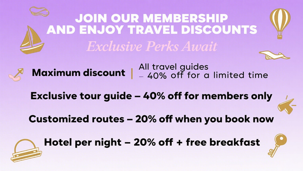 Member purchase link, contact us after purchasing membership