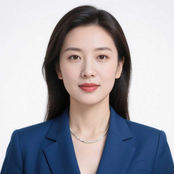 Beijing tour guide