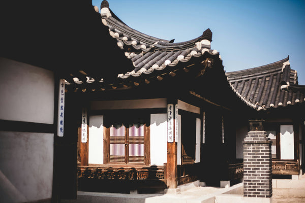 【 Guangzhou】A 4-5 Day Walking Tour of Guangzhou's History and Culture
